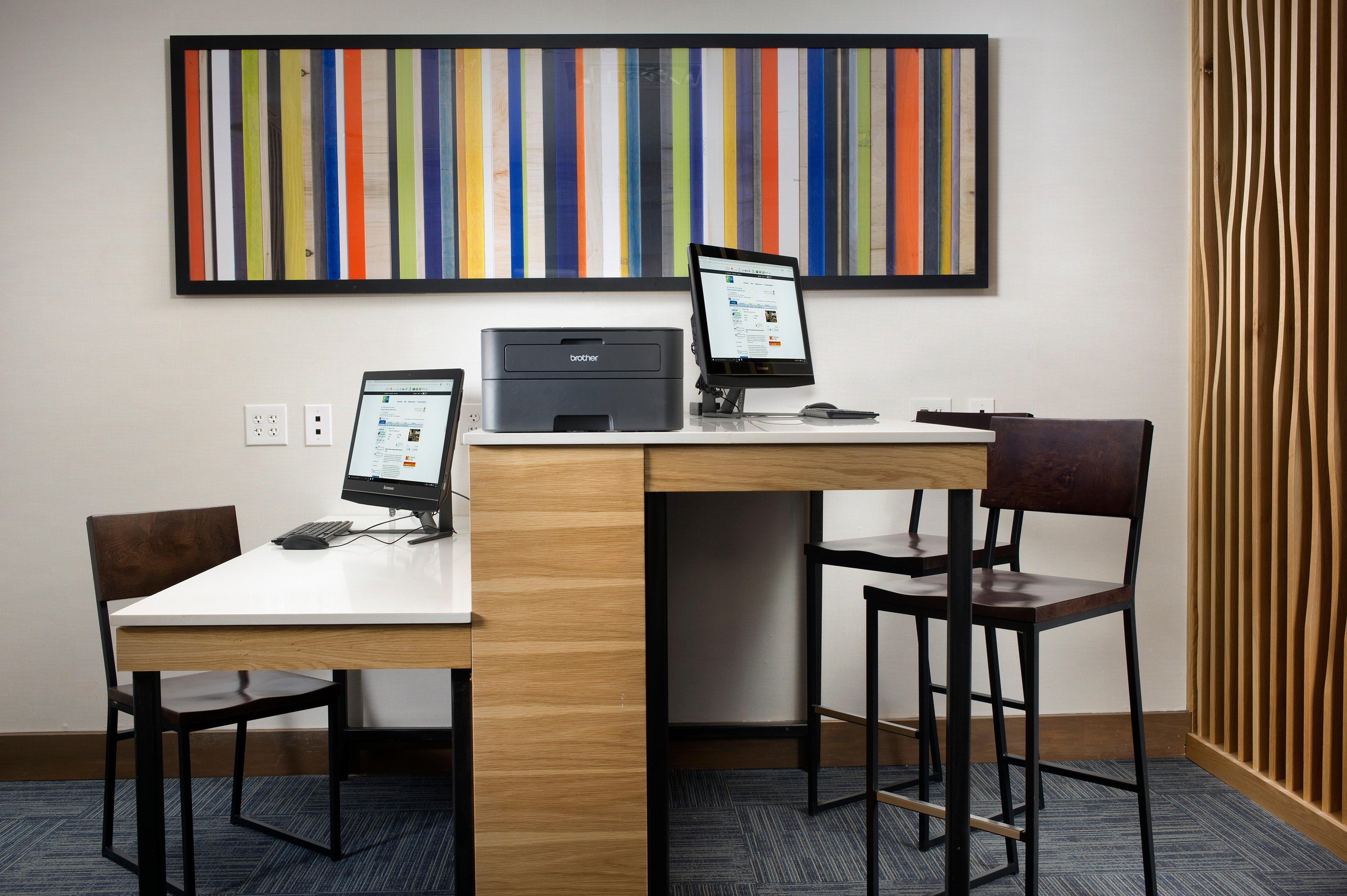 Holiday Inn Express & Suites Bay City By Ihg Exterior foto